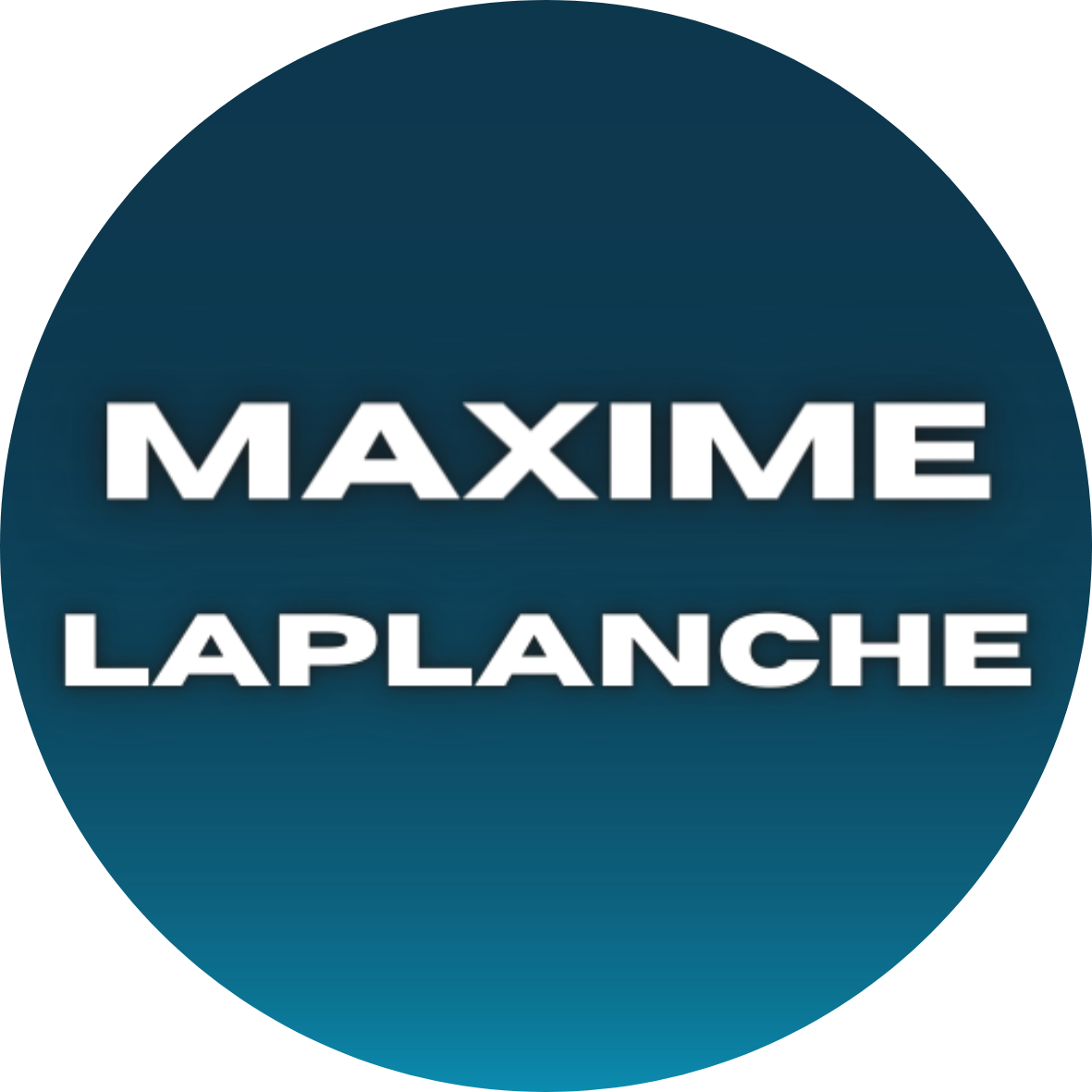 Design sans titre